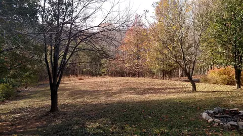 1311 Jumping Run Dr, Goodview, VA 24095 photo 39