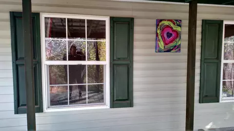 1311 Jumping Run Dr, Goodview, VA 24095 photo 33