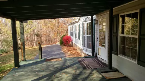 1311 Jumping Run Dr, Goodview, VA 24095 photo 2