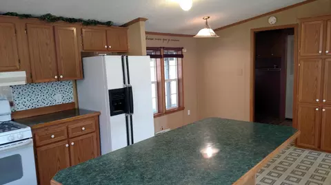 1311 Jumping Run Dr, Goodview, VA 24095 photo 46