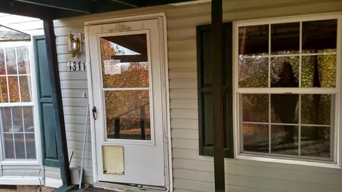 1311 Jumping Run Dr, Goodview, VA 24095 photo 32