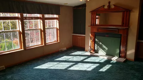 1311 Jumping Run Dr, Goodview, VA 24095 photo 50