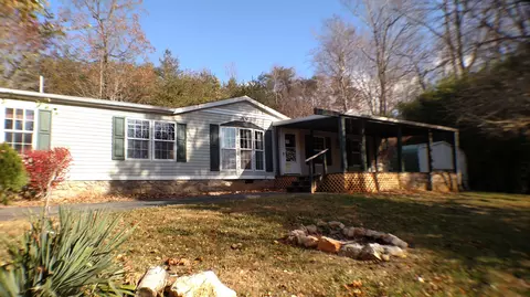 1311 Jumping Run Dr, Goodview, VA 24095 photo 57