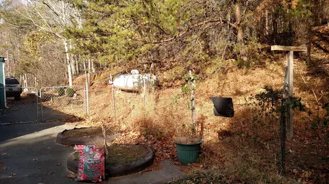1311 Jumping Run Dr, Goodview, VA 24095 photo 42