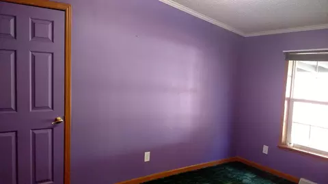 1311 Jumping Run Dr, Goodview, VA 24095 photo 14