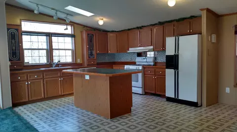 1311 Jumping Run Dr, Goodview, VA 24095 photo 45