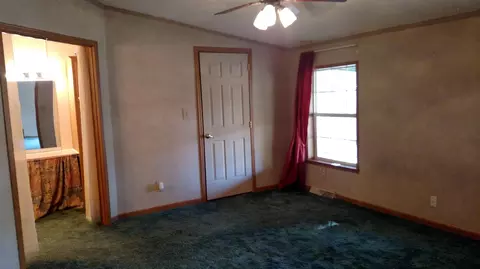 1311 Jumping Run Dr, Goodview, VA 24095 photo 16
