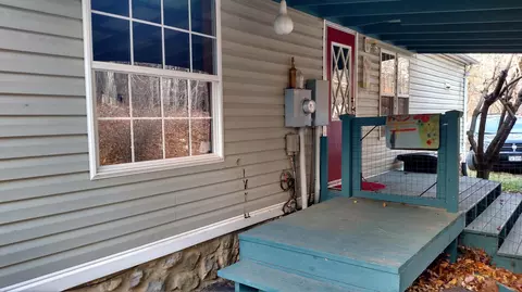 1311 Jumping Run Dr, Goodview, VA 24095 photo 43