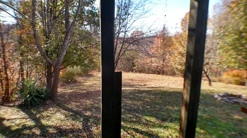 1311 Jumping Run Dr, Goodview, VA 24095 photo 54