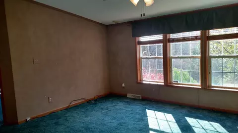 1311 Jumping Run Dr, Goodview, VA 24095 photo 7