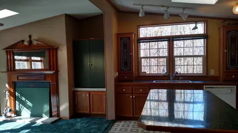 1311 Jumping Run Dr, Goodview, VA 24095 photo 48