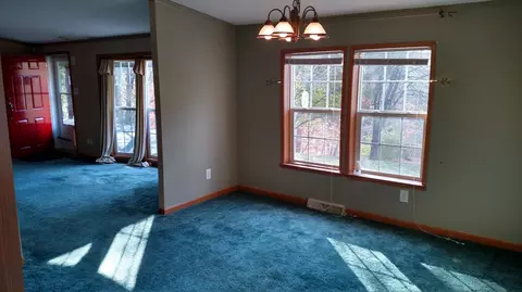 1311 Jumping Run Dr, Goodview, VA 24095 photo 6