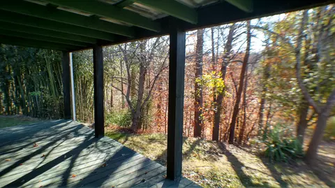 1311 Jumping Run Dr, Goodview, VA 24095 photo 53