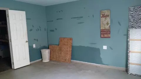 1311 Jumping Run Dr, Goodview, VA 24095 photo 58