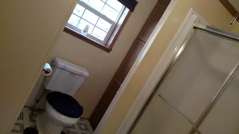 1311 Jumping Run Dr, Goodview, VA 24095 photo 28