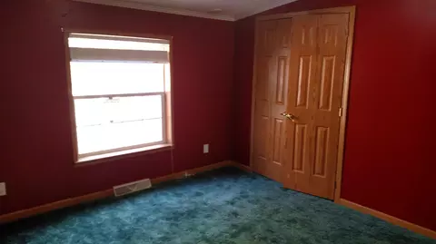 1311 Jumping Run Dr, Goodview, VA 24095 photo 10