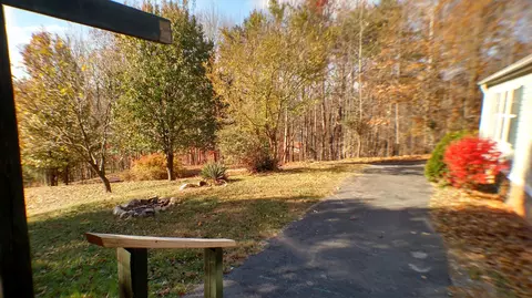 1311 Jumping Run Dr, Goodview, VA 24095 photo 55