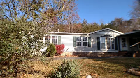 1311 Jumping Run Dr, Goodview, VA 24095 photo 1