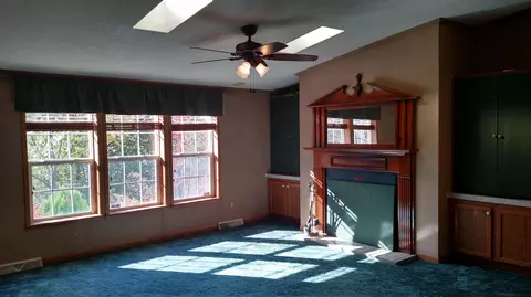 1311 Jumping Run Dr, Goodview, VA 24095 photo 8