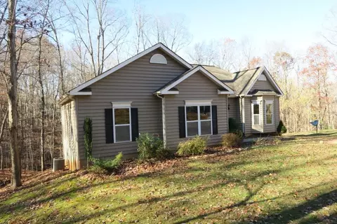 103 Waterside Dr, Moneta, VA 24121 photo 13