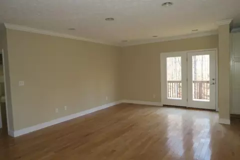 103 Waterside Dr, Moneta, VA 24121 photo 5