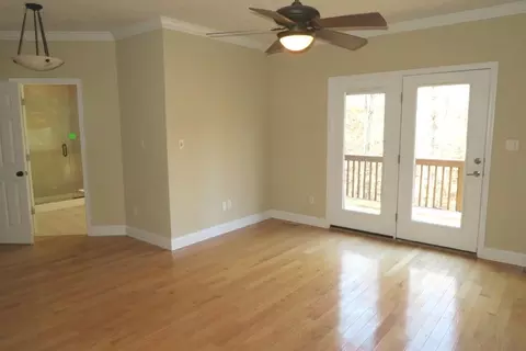 103 Waterside Dr, Moneta, VA 24121 photo 7