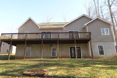 103 Waterside Dr, Moneta, VA 24121 photo 15
