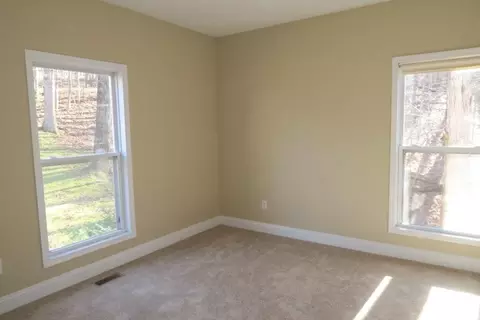 103 Waterside Dr, Moneta, VA 24121 photo 11