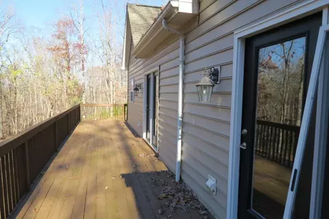 103 Waterside Dr, Moneta, VA 24121 photo 16