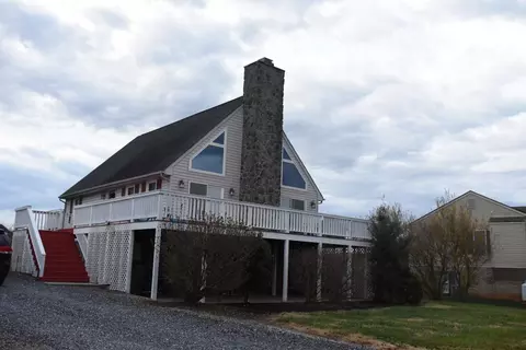 102 Field Brook Pl, Forest, VA 24551 photo 2