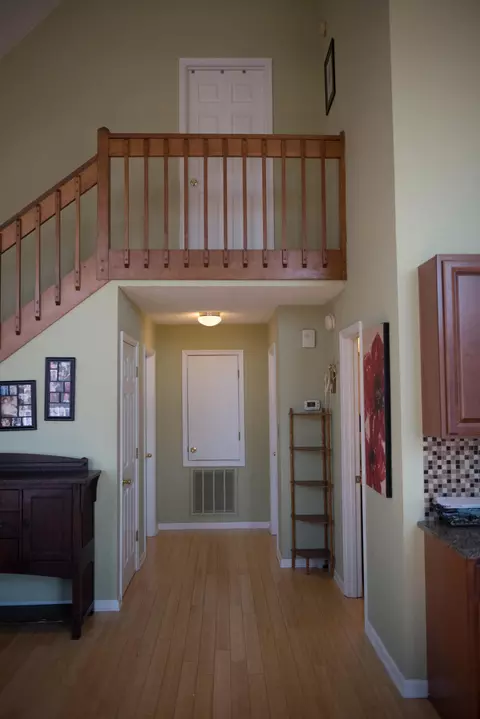102 Field Brook Pl, Forest, VA 24551 photo 10