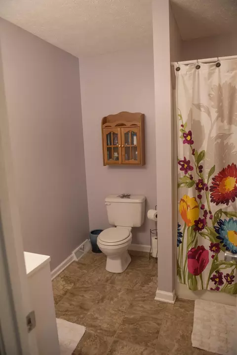 102 Field Brook Pl, Forest, VA 24551 photo 29