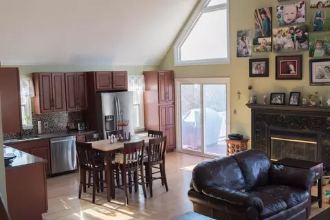 102 Field Brook Pl, Forest, VA 24551 photo 6