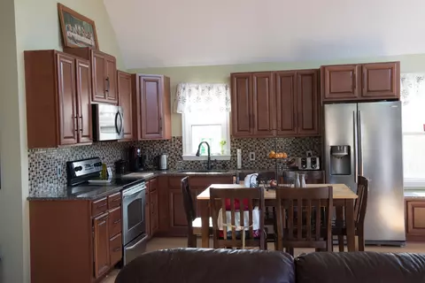 102 Field Brook Pl, Forest, VA 24551 photo 5