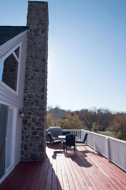 102 Field Brook Pl, Forest, VA 24551 photo 17