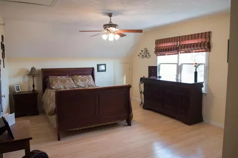 102 Field Brook Pl, Forest, VA 24551 photo 26