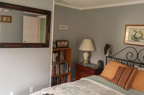 102 Field Brook Pl, Forest, VA 24551 photo 44