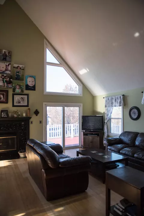 102 Field Brook Pl, Forest, VA 24551 photo 8