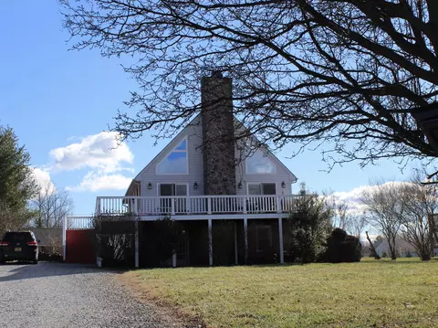 102 Field Brook Pl, Forest, VA 24551 photo 1