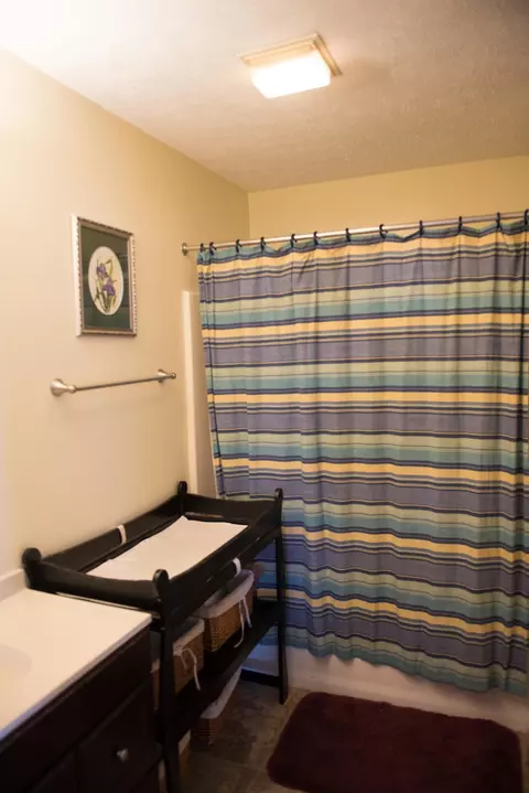 102 Field Brook Pl, Forest, VA 24551 photo 21