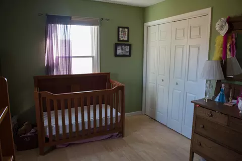 102 Field Brook Pl, Forest, VA 24551 photo 14