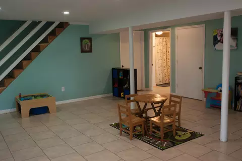 102 Field Brook Pl, Forest, VA 24551 photo 35