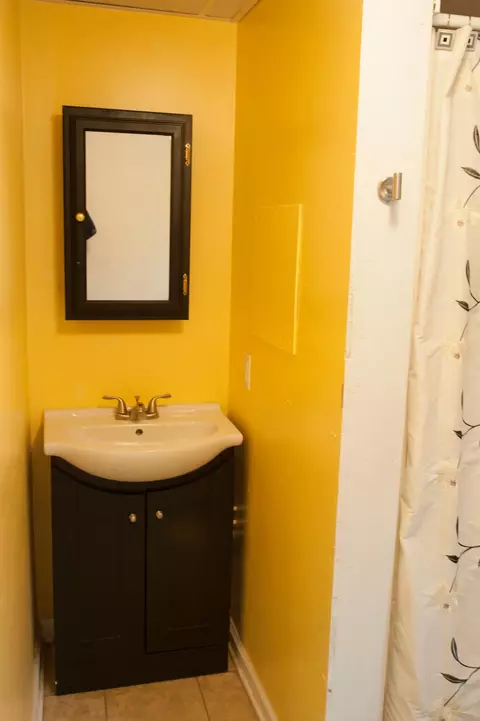 102 Field Brook Pl, Forest, VA 24551 photo 38