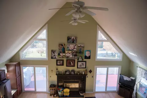102 Field Brook Pl, Forest, VA 24551 photo 32