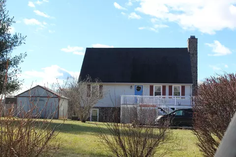102 Field Brook Pl, Forest, VA 24551 photo 46