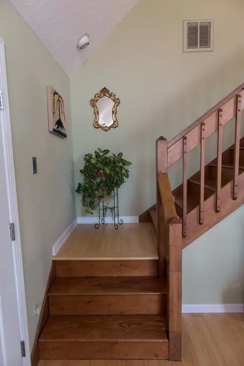 102 Field Brook Pl, Forest, VA 24551 photo 24