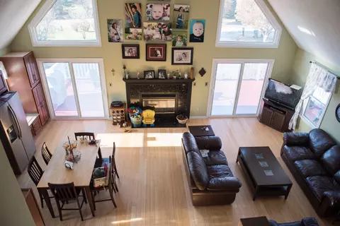 102 Field Brook Pl, Forest, VA 24551 photo 33