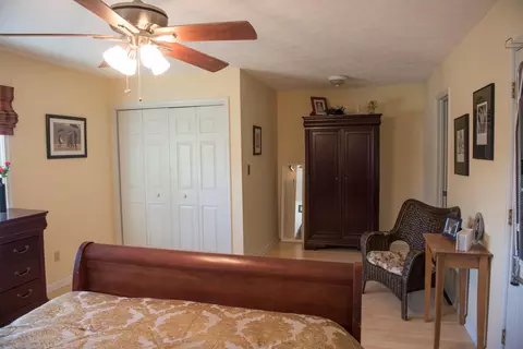 102 Field Brook Pl, Forest, VA 24551 photo 28