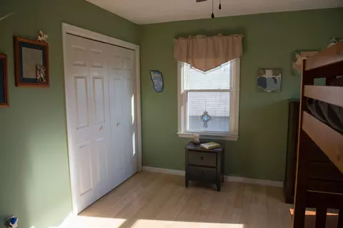 102 Field Brook Pl, Forest, VA 24551 photo 16