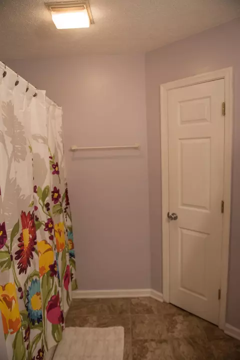 102 Field Brook Pl, Forest, VA 24551 photo 30